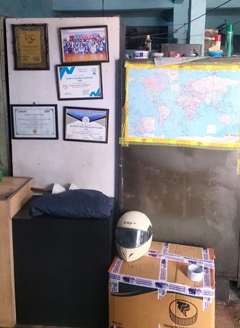 movers-packers-bangalore