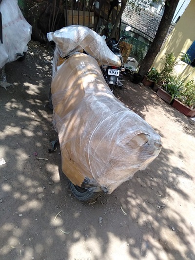 bike-transport