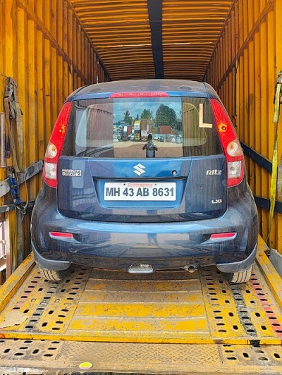 car-transport