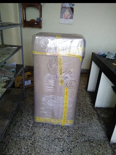 domestic-relocation